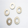 New Design Spiral Wound Gasket